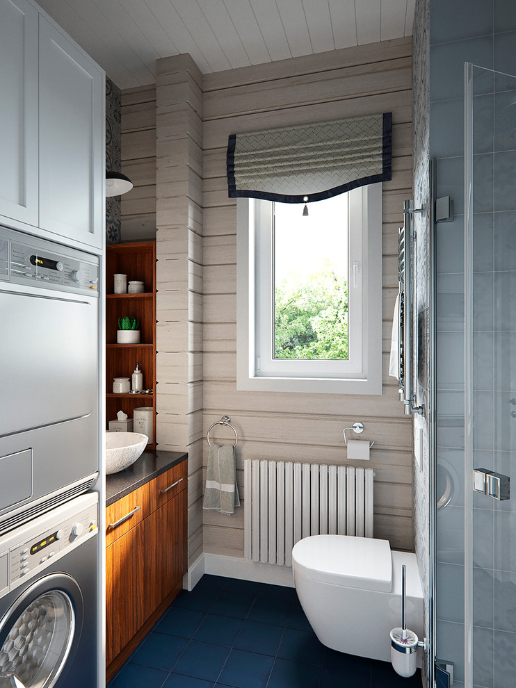 Гостевой дом