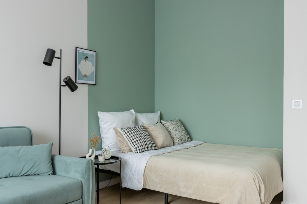 Проспект Славы 52