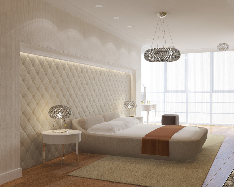 квартира для молодой пары