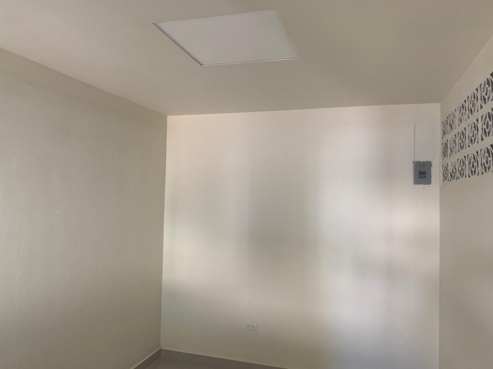 SAL503 - Bathroom Remodelation