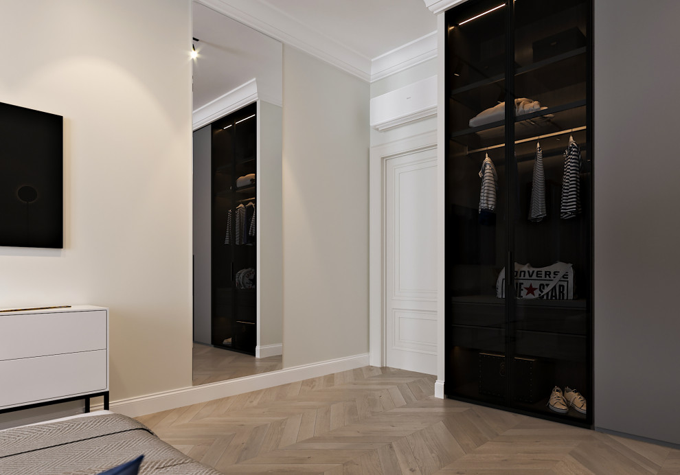 ЖК Новый город