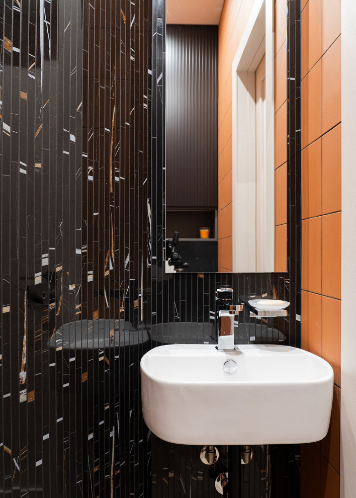 Старый фонд на ул. Гаванская