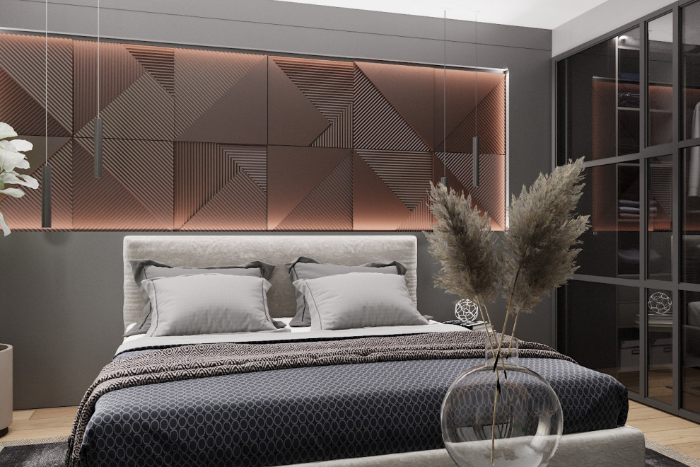 ЖК "Life" Ботанический сад