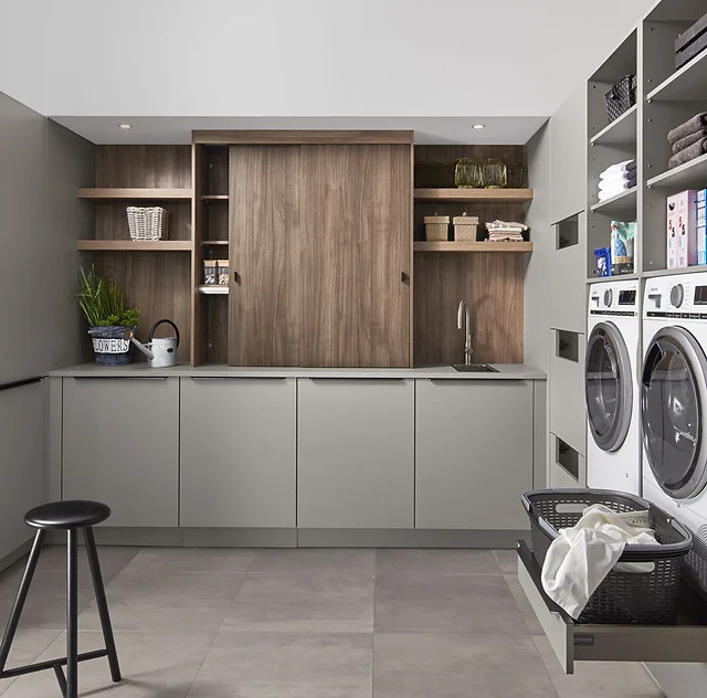 Oraanj Interior Design