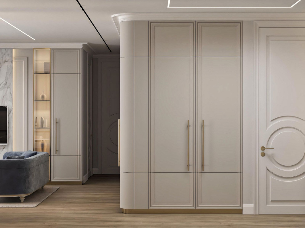 PHOTO-2025-06-26-14-42-55 3.jpg