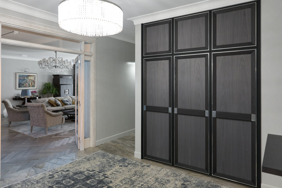 ЖК "Невский"