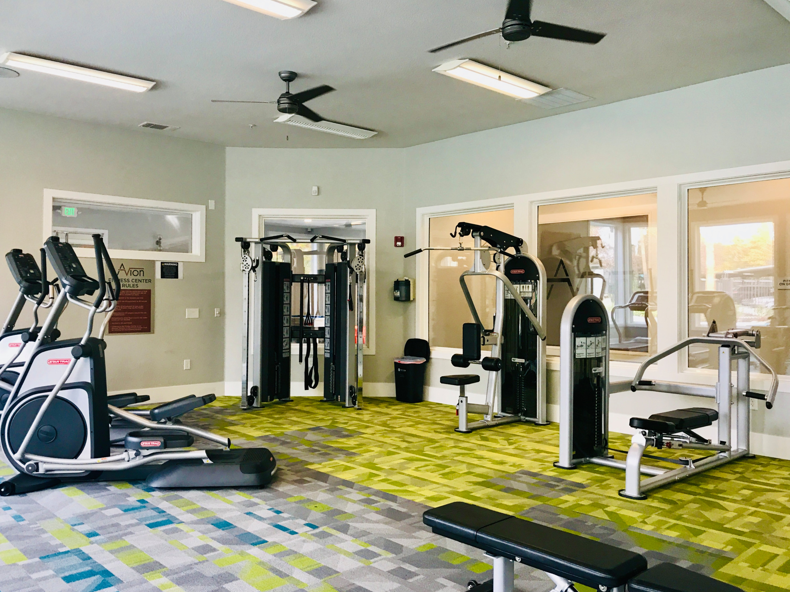 HOSPITALITY, MULTI-FAMILY + MODEL HOMES