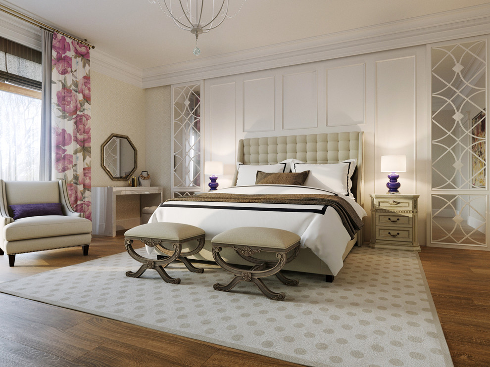 Коттеджный поселок «Подкова»