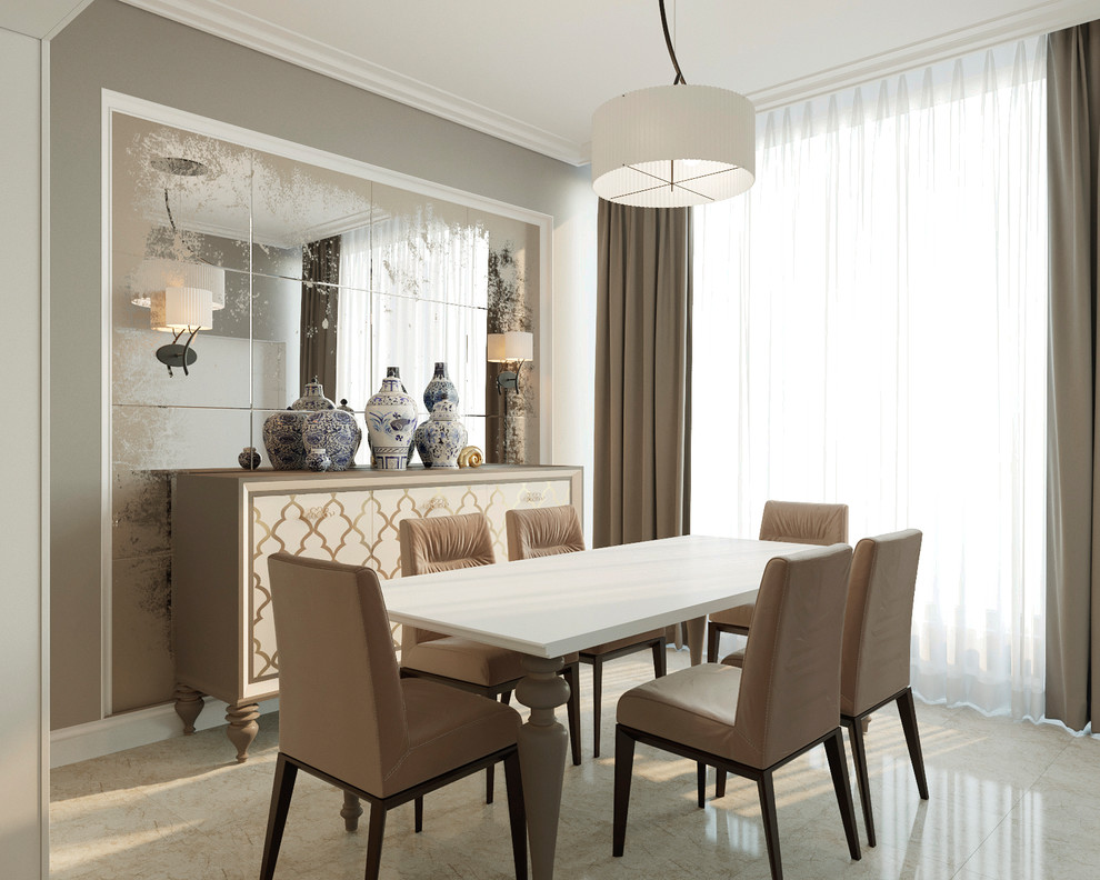 дизайн интерьера