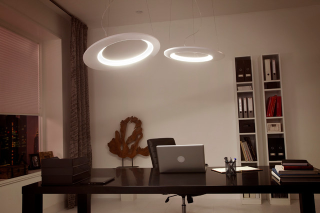 Philips Consumer Luminaires Contemporary New York By Philips Consumer Luminaires Contemporary New York By
