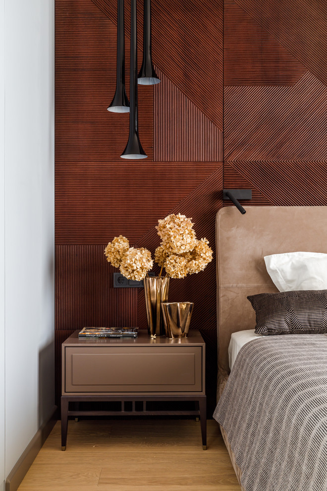 фотографии