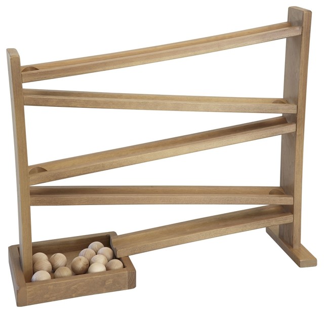 toys made of wood