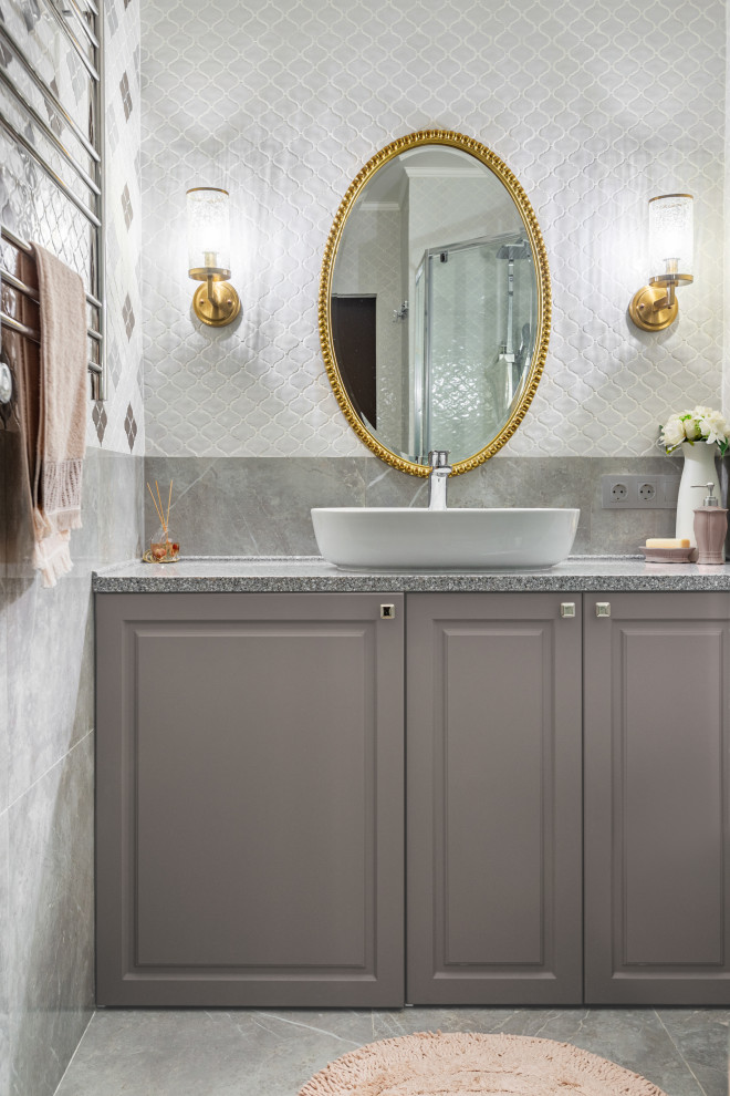 Орандж парк