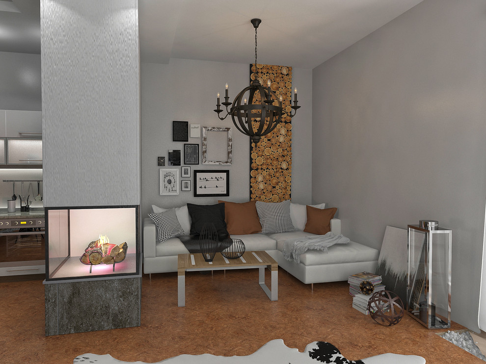 Сабурово-парк