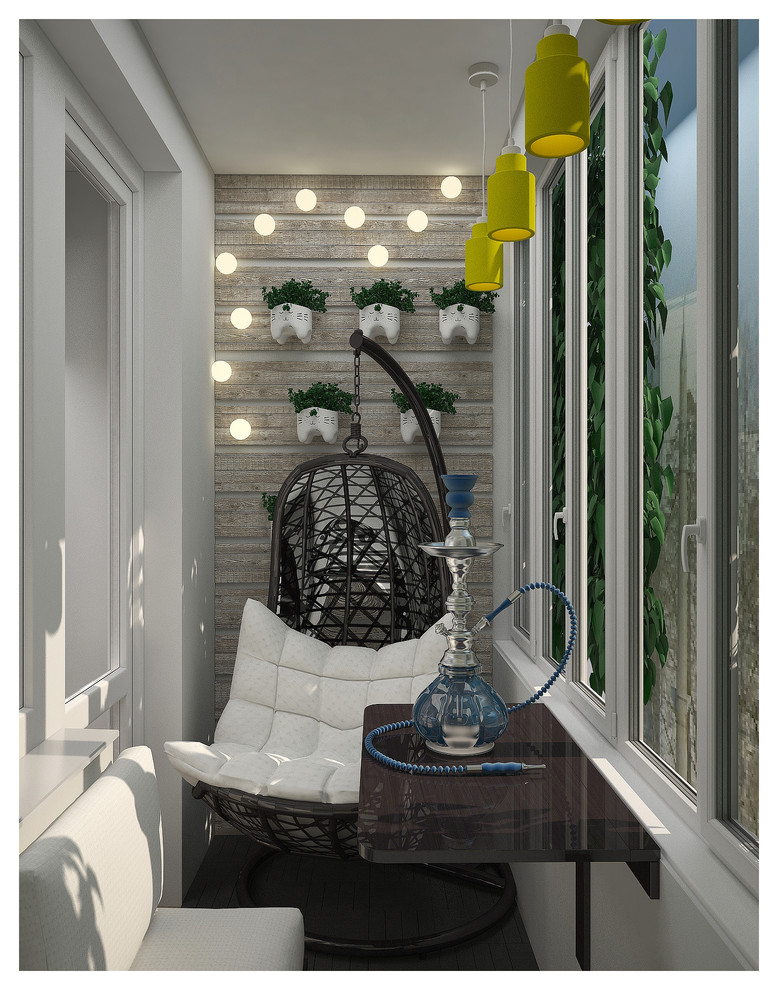 Преображенская площадь