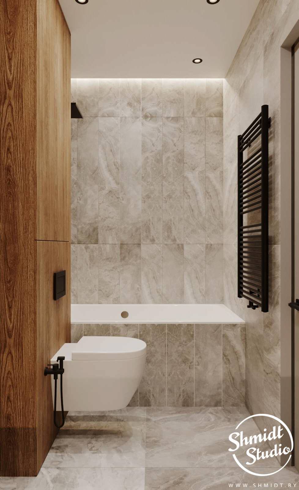 Проект "Теплый" | Зеленоград