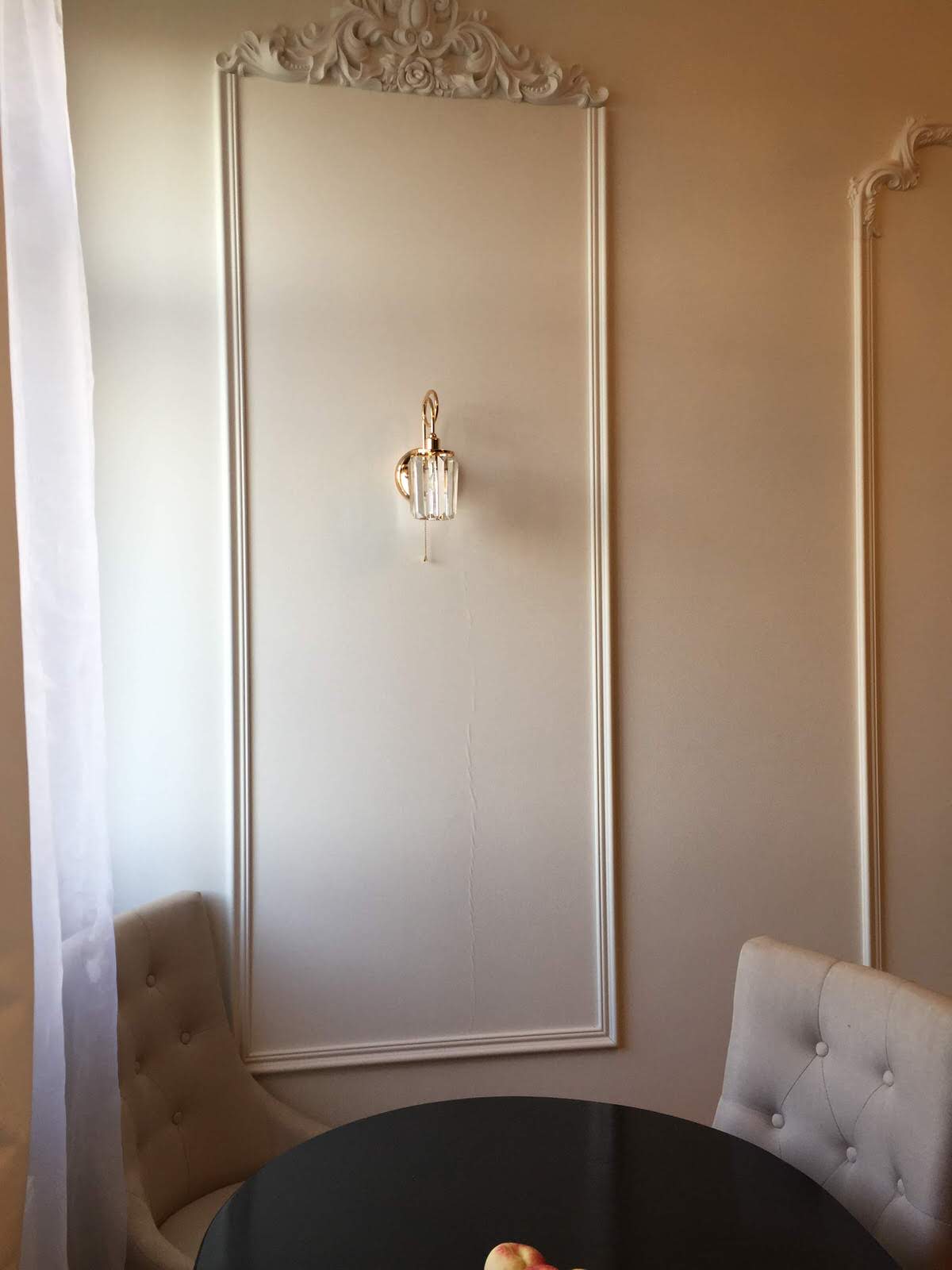 Квартира в СЗАО 100 кв.м.