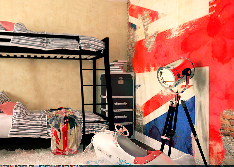 Частный дом,г.Краснодар