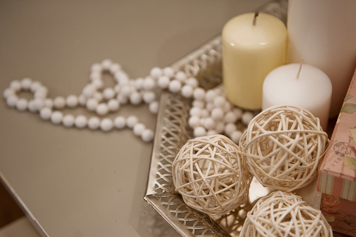 ЖК Шуваловский