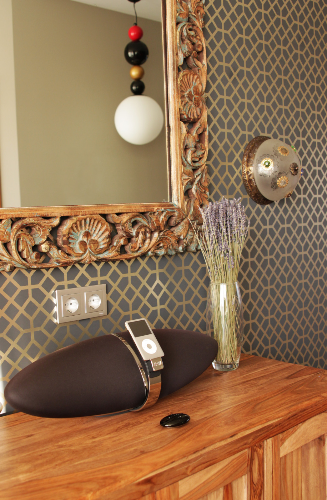 Загородный дом в Юкках 350м