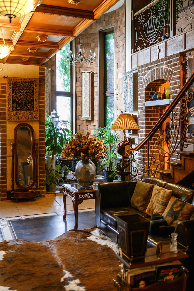 Дом в Краснодаре