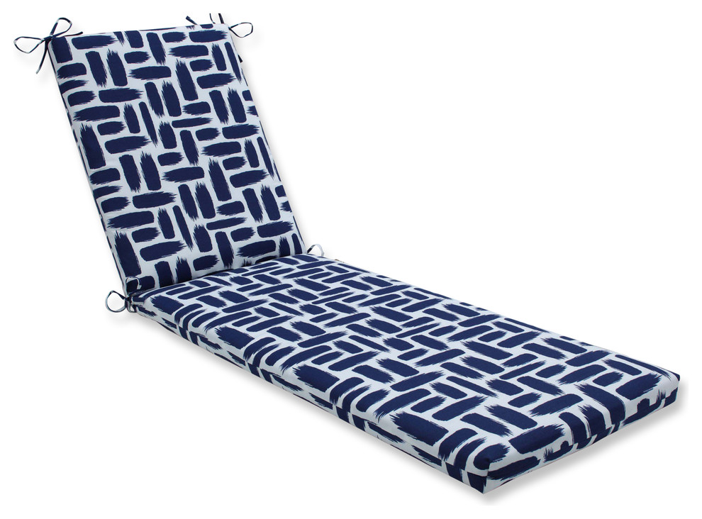 extra wide outdoor chaise lounge chairs