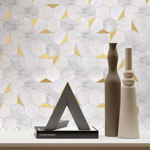 SS304 L 8 FT X 4 FT Gold Finish Stainless Steel Sheet, Size: 8 FT X 4