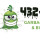 432 yuck garbage removal and bin rental