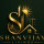 Shanvijay Livings