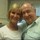 mary_hahn83