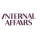 Internal Affairs Interior Designer