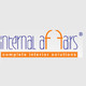 Internal Affairs Interior Designer