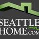 SeattleHome.com
