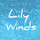 Lily Winds