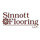 Sinnott Flooring