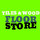 Tiles & Wood Floor Store
