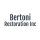 Bertoni Restoration Inc