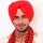 Last commented by parveen shira