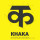 Khaka Interior Design Pvt Ltd