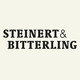 Steinert & Bitterling