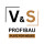 V&S ProfiBau