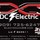 DC Electric