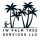 JW Palm Tree Services LLC