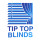 Tip Top Blinds Ltd.