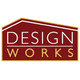 Florida Design Works
