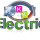 K&K Electric LLC