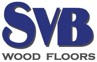 Overland Park Hardwood Flooring- SVB Wood Floors