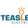 Teaslec Electrical