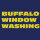 Buffalo Window Washing