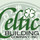 Celtic Building Co Inc